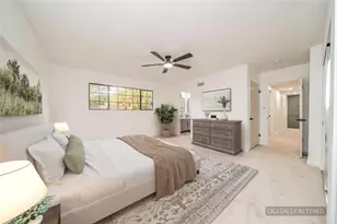 1426 5th, Redlands, CA 92374 - Photo 10
