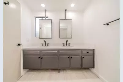 1426 5th, Redlands, CA 92374 - Photo 12