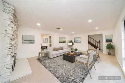 1426 5th, Redlands, CA 92374 - Photo 4
