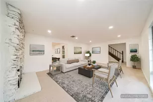 1426 5th, Redlands, CA 92374 - Photo 4