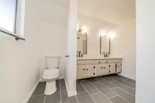 1426 5th, Redlands, CA 92374 - Photo 18