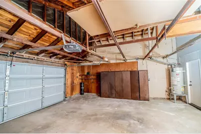 1426 5th, Redlands, CA 92374 - Photo 24