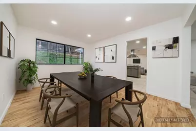 1426 5th, Redlands, CA 92374 - Photo 6