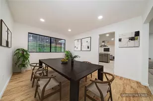 1426 5th, Redlands, CA 92374 - Photo 6