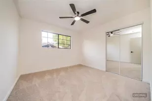 1426 5th, Redlands, CA 92374 - Photo 16