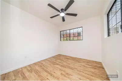 1426 5th, Redlands, CA 92374 - Photo 14