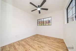 1426 5th, Redlands, CA 92374 - Photo 14