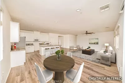 1408 Chardonnay Place, San Jacinto, CA 92582 - Photo 2