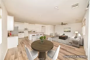 1408 Chardonnay Pl, San Jacinto, CA 92582 - Photo 2