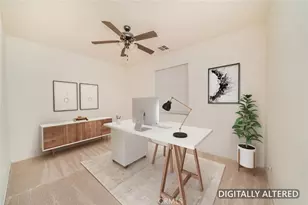 1408 Chardonnay Pl, San Jacinto, CA 92582 - Photo 22