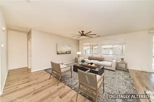 1408 Chardonnay Pl, San Jacinto, CA 92582 - Photo 6