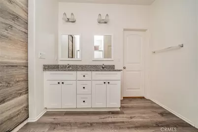 1408 Chardonnay Place, San Jacinto, CA 92582 - Photo 16