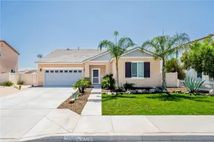 1408 Chardonnay Pl, San Jacinto, CA 92582 - Photo 1