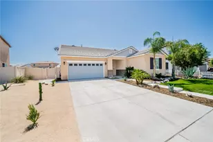 1408 Chardonnay Pl, San Jacinto, CA 92582 - Photo 36
