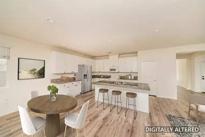 1408 Chardonnay Place, San Jacinto, CA 92582 - Photo 4