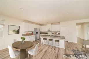 1408 Chardonnay Pl, San Jacinto, CA 92582 - Photo 4