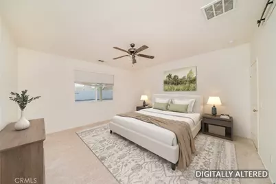1408 Chardonnay Place, San Jacinto, CA 92582 - Photo 12