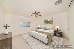 1408 Chardonnay Pl, San Jacinto, CA 92582 - Photo 12