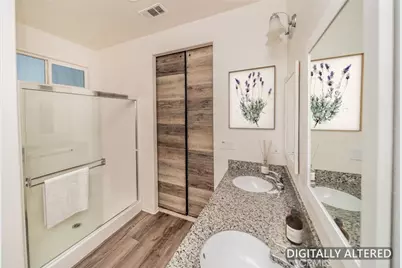 1408 Chardonnay Place, San Jacinto, CA 92582 - Photo 14