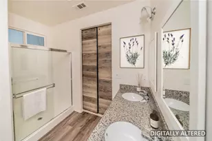 1408 Chardonnay Pl, San Jacinto, CA 92582 - Photo 14