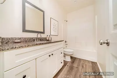 1408 Chardonnay Place, San Jacinto, CA 92582 - Photo 24