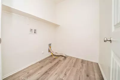 1408 Chardonnay Place, San Jacinto, CA 92582 - Photo 26