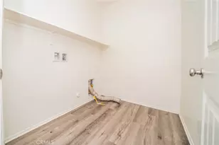 1408 Chardonnay Pl, San Jacinto, CA 92582 - Photo 26