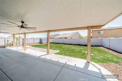 1408 Chardonnay Place, San Jacinto, CA 92582 - Photo 28