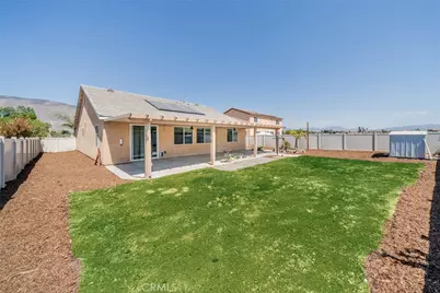 1408 Chardonnay Place, San Jacinto, CA 92582 - Photo 30