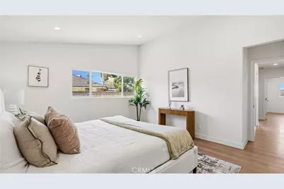 18023 Amargoso Drive, Rowland Heights, CA 91748 - Photo 22