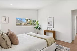 18023 Amargoso Dr, Rowland Heights, CA 91748 - Photo 22