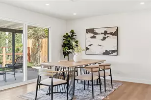 18023 Amargoso Dr, Rowland Heights, CA 91748 - Photo 18