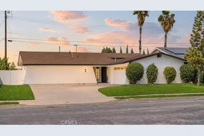 18023 Amargoso Drive, Rowland Heights, CA 91748 - Photo 1