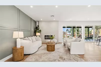 18023 Amargoso Drive, Rowland Heights, CA 91748 - Photo 4