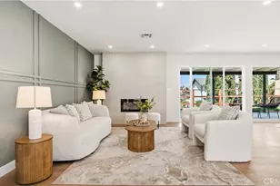18023 Amargoso Dr, Rowland Heights, CA 91748 - Photo 4