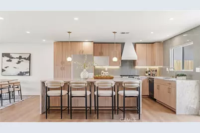 18023 Amargoso Drive, Rowland Heights, CA 91748 - Photo 2