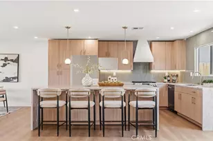 18023 Amargoso Dr, Rowland Heights, CA 91748 - Photo 2