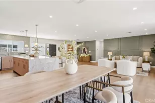 18023 Amargoso Dr, Rowland Heights, CA 91748 - Photo 12