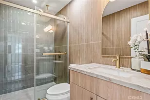 18023 Amargoso Dr, Rowland Heights, CA 91748 - Photo 30