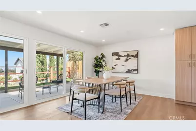 18023 Amargoso Drive, Rowland Heights, CA 91748 - Photo 10