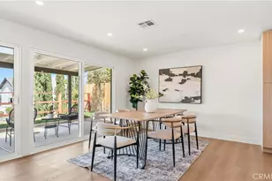 18023 Amargoso Dr, Rowland Heights, CA 91748 - Photo 10