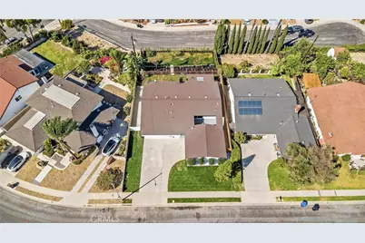 18023 Amargoso Drive, Rowland Heights, CA 91748 - Photo 54