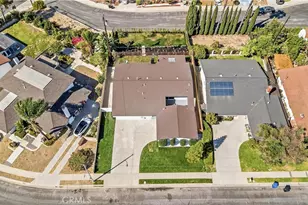 18023 Amargoso Dr, Rowland Heights, CA 91748 - Photo 54