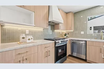 18023 Amargoso Drive, Rowland Heights, CA 91748 - Photo 16