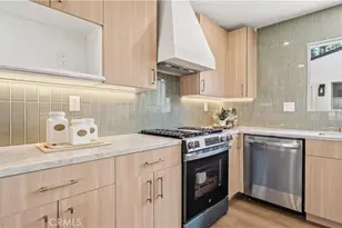 18023 Amargoso Dr, Rowland Heights, CA 91748 - Photo 16