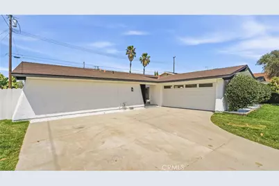 18023 Amargoso Drive, Rowland Heights, CA 91748 - Photo 52