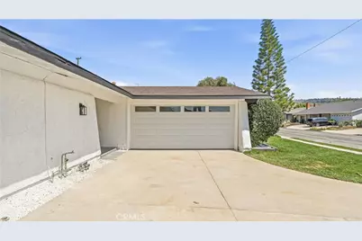 18023 Amargoso Drive, Rowland Heights, CA 91748 - Photo 50