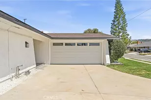 18023 Amargoso Dr, Rowland Heights, CA 91748 - Photo 50
