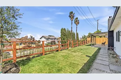 18023 Amargoso Drive, Rowland Heights, CA 91748 - Photo 42