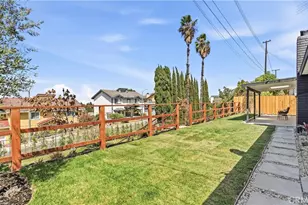 18023 Amargoso Dr, Rowland Heights, CA 91748 - Photo 42